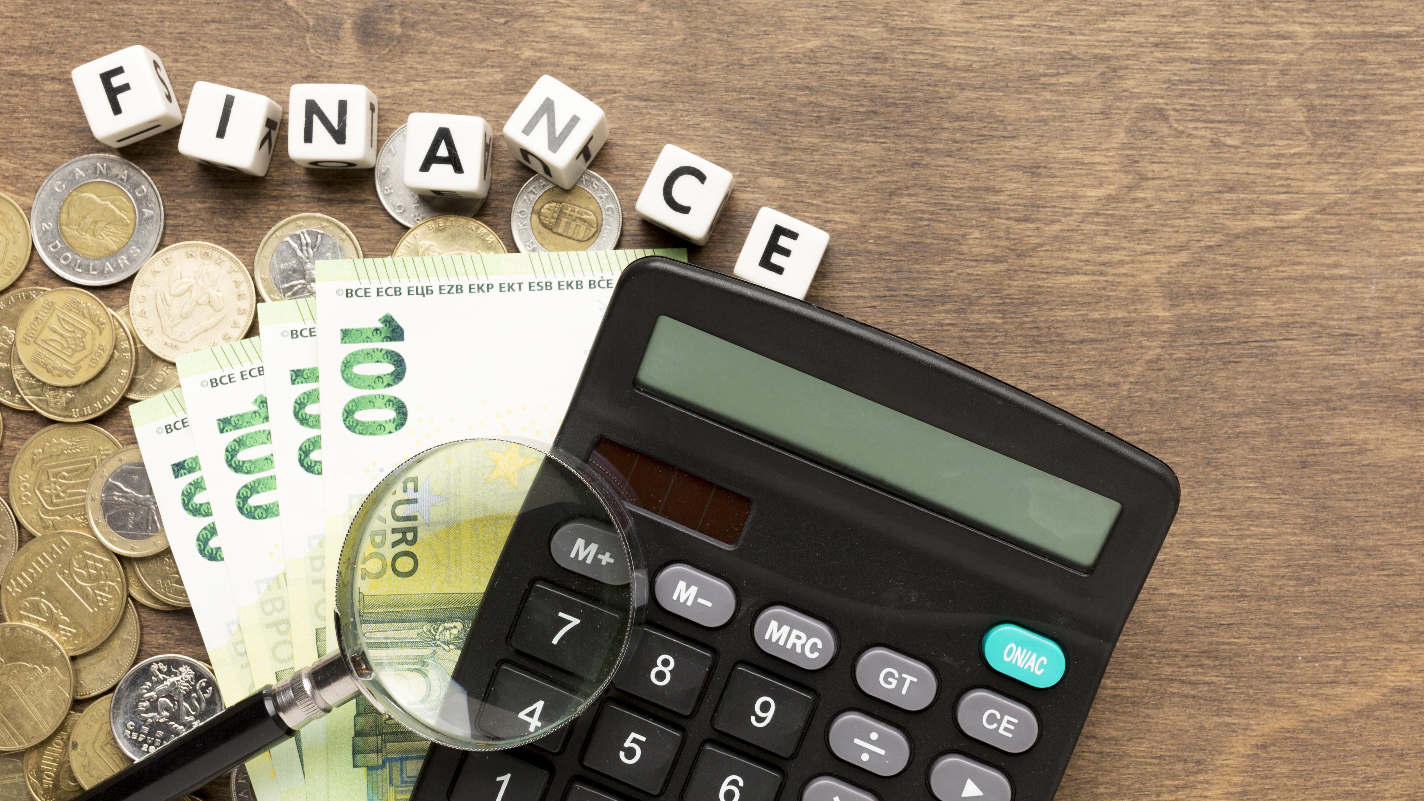 Medical team at Anbu Clinic in Madurai showcasing trust and care through digital healthcare services